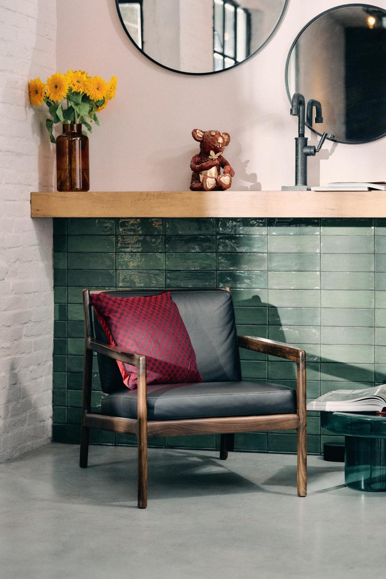 Cousins Boutique Hotel Maastricht Luaran gambar
